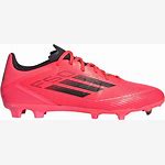 ADIDAS F50 LEAGUE FG J