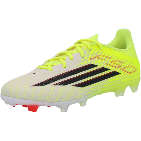 ADIDAS F50 LEAGUE FG