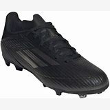 ADIDAS F50 LEAGUE FG J