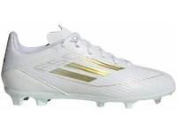 ADIDAS F50 LEAGUE FG