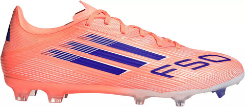 ADIDAS F50 LEAGUE FG J