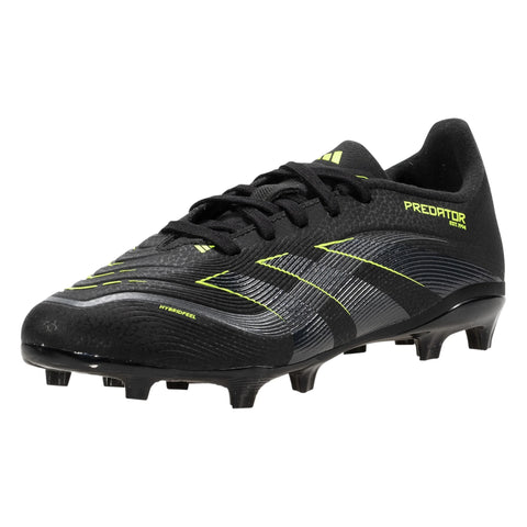 ADIDAS PREDATOR LGE FG J