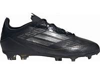 ADIDAS F50 PRO FG