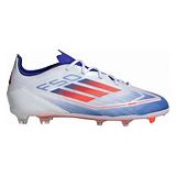 ADIDAS F50 PRO FG