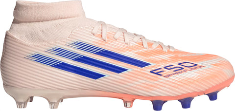ADIDAS F50 W'S LEAGUE FG