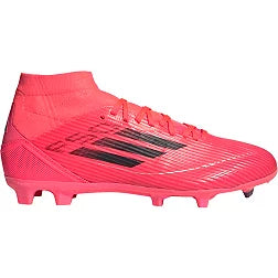 ADIDAS F50 W'S LEAGUE FG