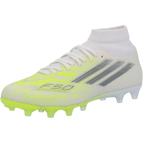 ADIDAS F50 W'S LEAGUE FG