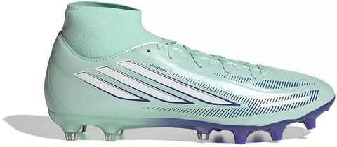 ADIDAS F50 W'S SPARKFUSION LEAGUE FG