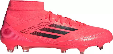 ADIDAS F50 W'S PRO FG