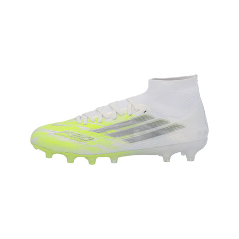 ADIDAS F50 W'S PRO FG