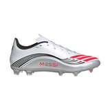 ADIDAS F50 LEAGUE MESSI FG
