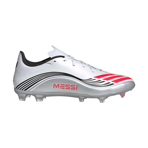 ADIDAS F50 LEAGUE MESSI FG