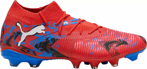 PUMA FUTURE 8 MATCH PLAYMAKER FG/AG