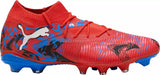 PUMA FUTURE 8 MATCH PLAYMAKER FG/AG J