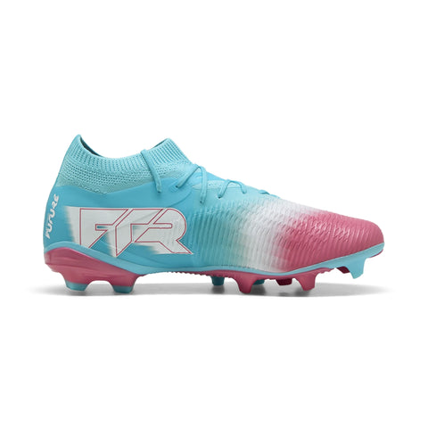 PUMA FUTURE 8 MATCH FG/AG J