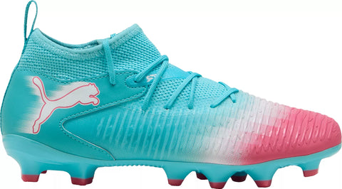 PUMA FUTURE 8 MATCH FG/AG J