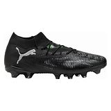 PUMA FUTURE 8 MATCH FG/AG J
