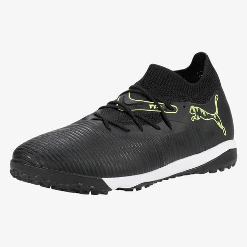 PUMA FUTURE 8 MATCH TF
