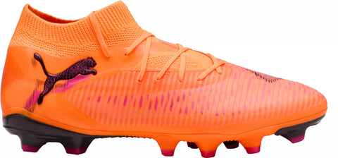 PUMA FUTURE 8 PRO
