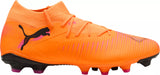 PUMA FUTURE 8 MATCH FG/AG