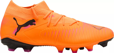 PUMA FUTURE 8 MATCH FG/AG