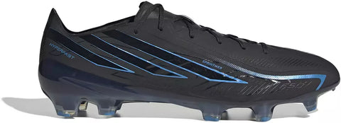 ADIDAS F50 HYPERFAST ELITE FG