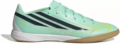 ADIDAS F50 HYPERFAST LEAGUE INDOOR J