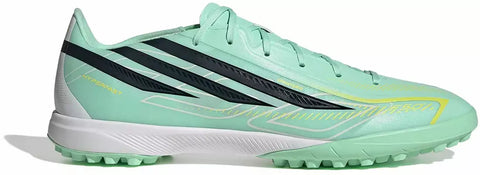 ADIDAS F50 HYPERFAST LEAGUE TF