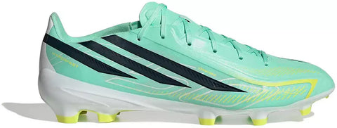ADIDAS F50 HYPERFAST LEAGUE FG J
