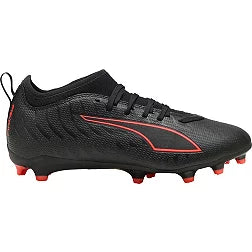 PUMA ULTRA 6 MATCH FG/AG J