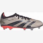 ADIDAS PREDATOR PRO  FG