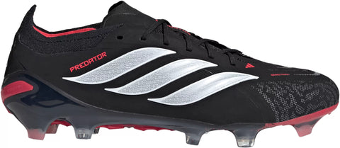 ADIDAS PREDATOR ELITE