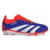 ADIDAS PREDATOR ELITE FG