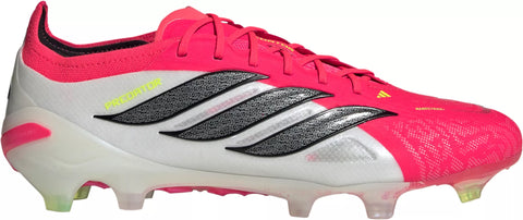 ADIDAS PREDATOR ELITE