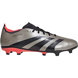 ADIDAS PREDATOR LGE  FG