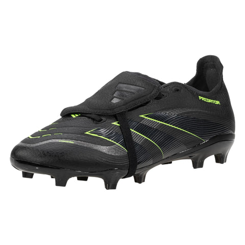 ADIDAS PREDATOR LGE FT