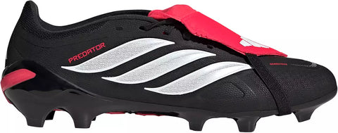 ADIDAS PREDATOR LGE FT J