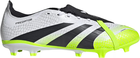 ADIDAS PREDATOR LGE FT