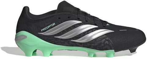 ADIDAS PREDATOR LGE FG J