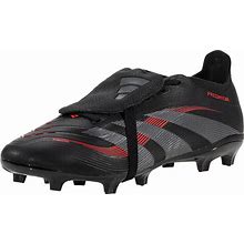 ADIDAS PREDATOR LGE FT