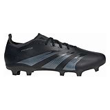 ADIDAS PREDATOR LGE  FG