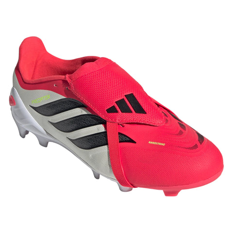 ADIDAS PREDATOR LGE FT
