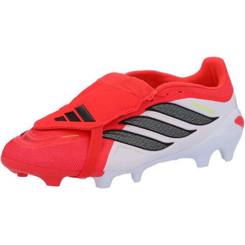 ADIDAS PREDATOR LGE FT J
