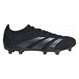 ADIDAS PREDATOR PRO  FG