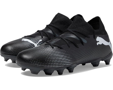 PUMA FUTURE 7 MATCH FG/AG