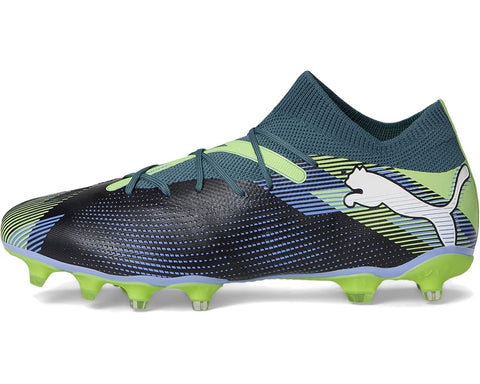 PUMA WOMEN'S FUTURE 7 MATCH FG/AG