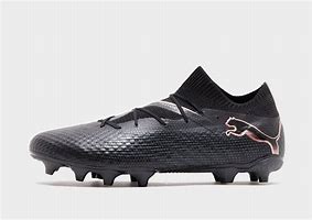 PUMA FUTURE 7 PRO FG/AG