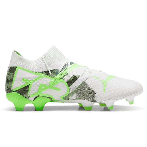 PUMA FUTURE 7 MATCH FG/AG