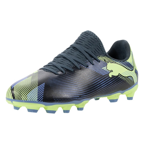 PUMA FUTURE 7 PLAY FG/AG/J