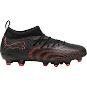 PUMA FUTURE 9 MATCH FG/AG J
